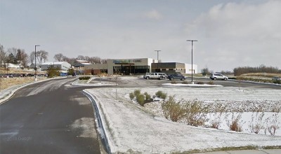 Tiroteo en una clínica de Allina Health en Buffalo, Minnesota