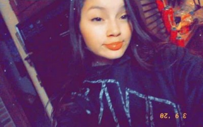 desaparecida en Bemidji