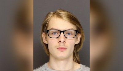 tiroteo en Farmington