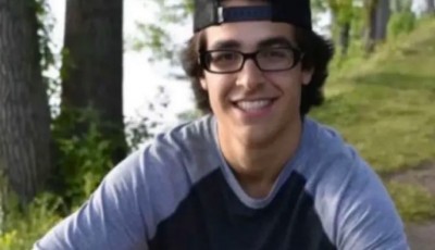 Comunidad de Woodbury