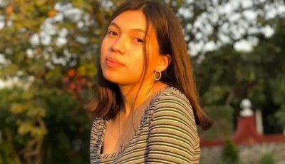 asesinato de una mujer de Minneapolis