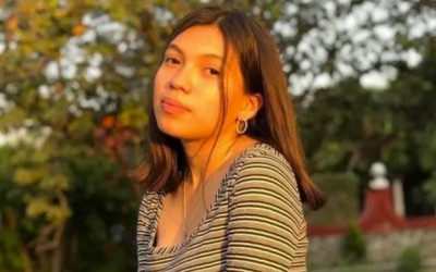 asesinato de una mujer de Minneapolis
