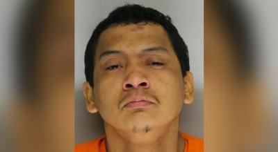 Muere niña tras ser atropellada en el norte de Minnesota