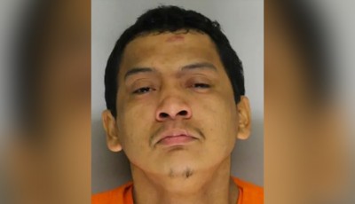 Muere niña tras ser atropellada en el norte de Minnesota