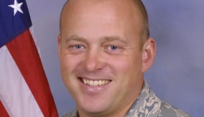 Muere miembro de la Guardia Nacional de Minnesota