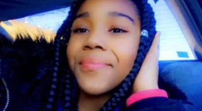 Una niña de 11 años ha desaparecido de Minneapolis
