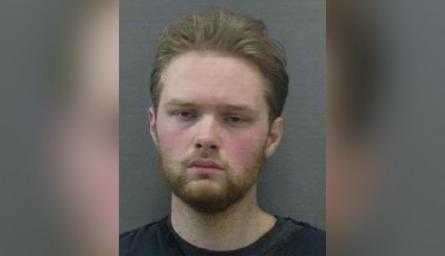 Hombre de Chanhassen