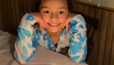 bala perdida en Minneapolis