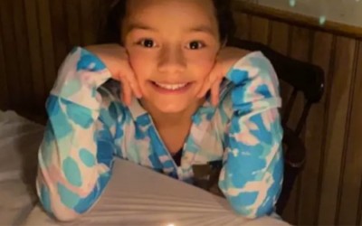 bala perdida en Minneapolis