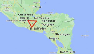 Triángulo Norte