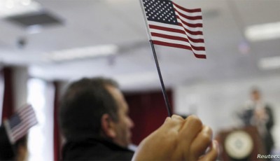 tramitación de visas de trabajo