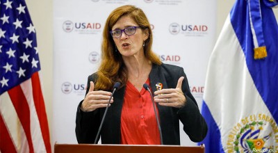 prevenir la migración