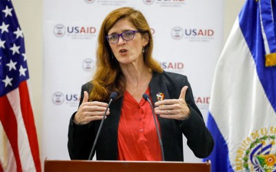 prevenir la migración