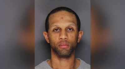 Condenan a un hombre de Newport