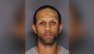 Condenan a un hombre de Newport