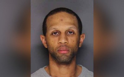 Condenan a un hombre de Newport