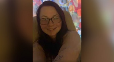 asesinato de Keisa Lange en St. Cloud
