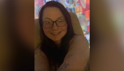 asesinato de Keisa Lange en St. Cloud