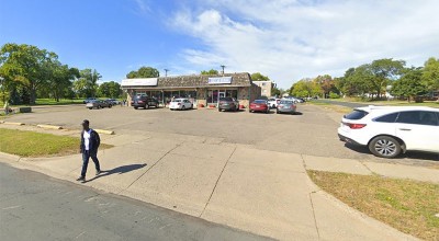 Muere un hombre tras ser baleado en Brooklyn Park