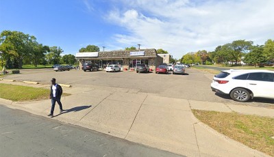 Muere un hombre tras ser baleado en Brooklyn Park