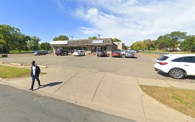 Muere un hombre tras ser baleado en Brooklyn Park