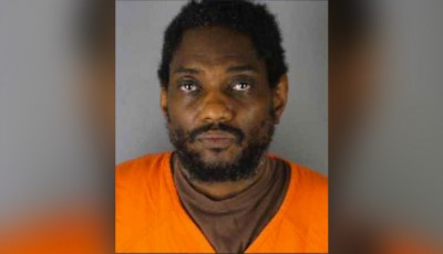 accidente fatal en Brooklyn Park