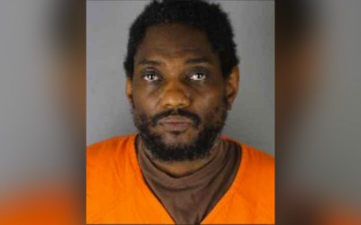 accidente fatal en Brooklyn Park