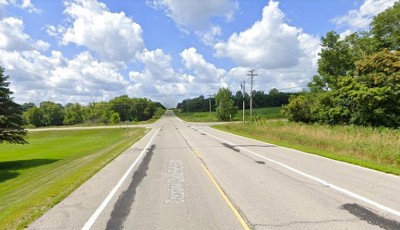 Muere ciclista tras accidente cerca de Rochester