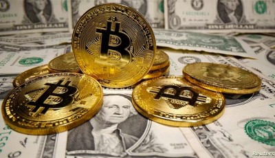 dólar digital