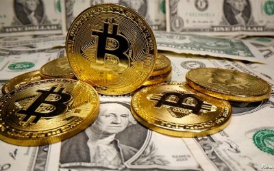 dólar digital
