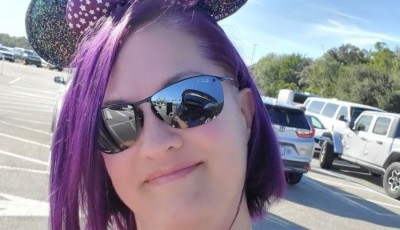 mujer asesinada a tiros en Robbinsdale