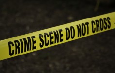Acusan a una pareja de Minneapolis