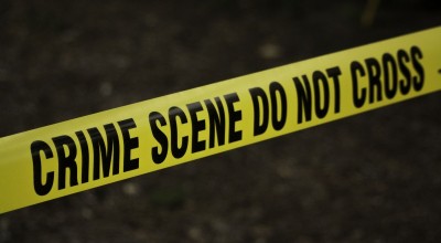 Acusan a una pareja de Minneapolis