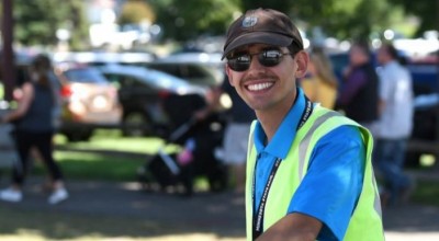 Feria Estatal de Minnesota