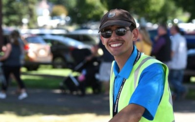 Feria Estatal de Minnesota