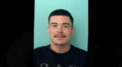 Policía de Moorhead busca a sospechoso de asesinato
