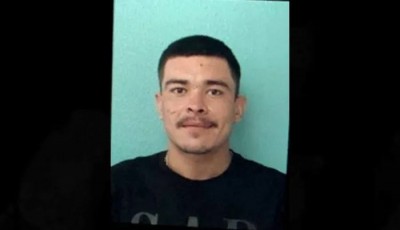 Policía de Moorhead busca a sospechoso de asesinato