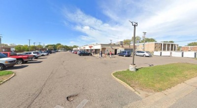Muere joven de 17 años tras tiroteo en Brooklyn Park