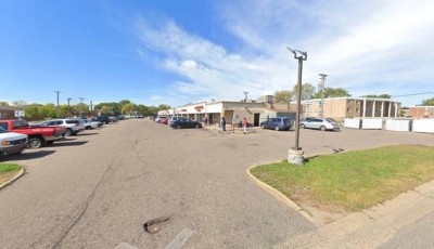 Muere joven de 17 años tras tiroteo en Brooklyn Park