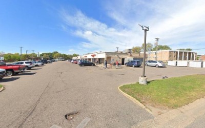 Muere joven de 17 años tras tiroteo en Brooklyn Park