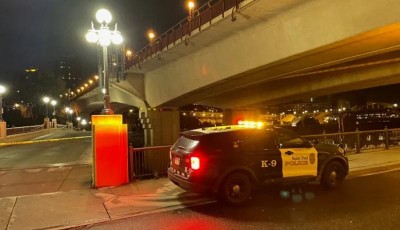 Dos personas muertas tras tiroteos en St. Paul