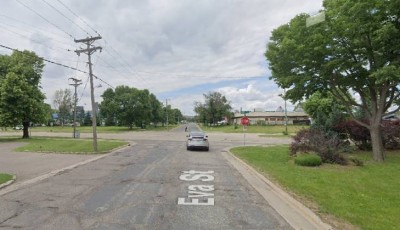 Muere un hombre tras accidente de moto en St. Paul