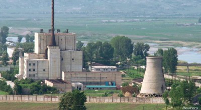 Corea del Norte y Corea del Sur intercambian disparos cerca de frontera marítima