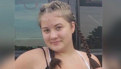 Departamento de Policía de Moorhead