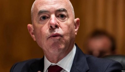 Inmigrantes haitianos