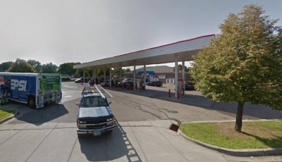 Mueren un hombre en Brooklyn Center