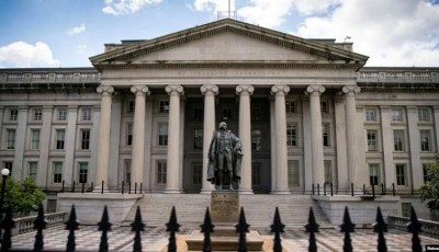 estadounidenses más ricos evaden miles de millones en impuestos