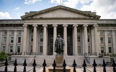 estadounidenses más ricos evaden miles de millones en impuestos