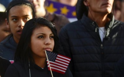 educación de los hispanos