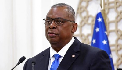 retirada de Afganistán